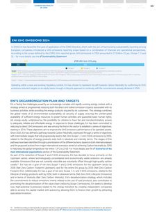 Emissions data extracted from page 45