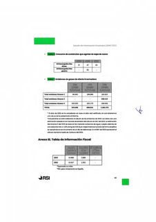 Emissions data extracted from page 123