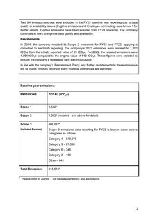Context page 2