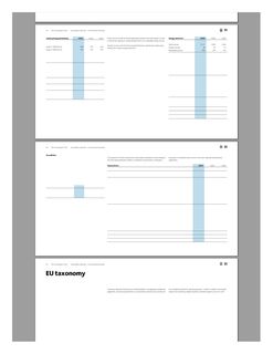 Emissions data extracted from page 23
