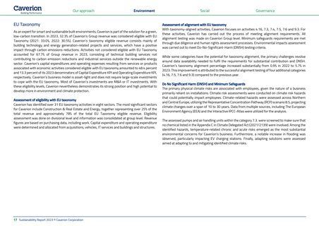 Emissions data extracted from page 17