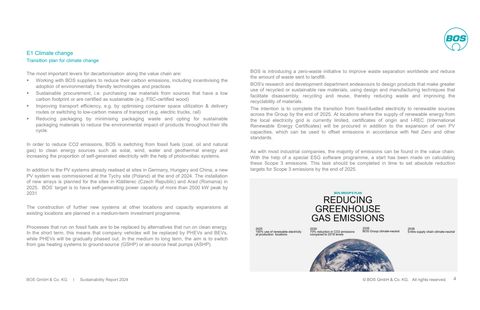 Context page 6