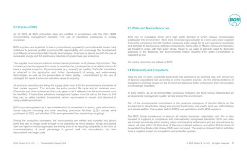 Context page 8