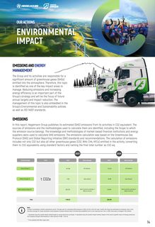Emissions data extracted from page 14