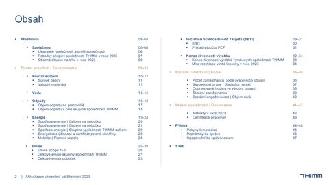 Context page 2