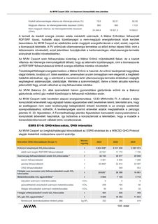 Emissions data extracted from page 344