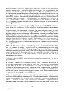 Emissions data extracted from page 79