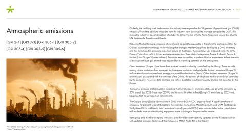 Emissions data extracted from page 44