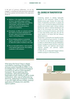 Emissions data extracted from page 99