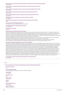 Context page 19