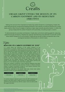 Emissions data extracted from page 1