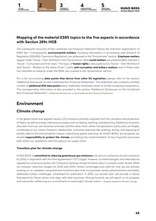 Emissions data extracted from page 37