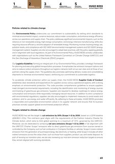 Emissions data extracted from page 38
