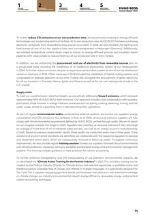 Emissions data extracted from page 40