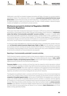 Emissions data extracted from page 55