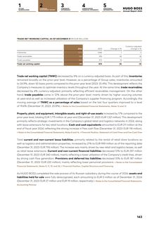 Emissions data extracted from page 112