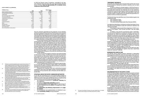 Context page 99