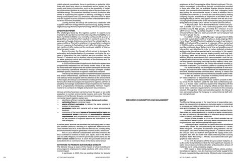 Emissions data extracted from page 100