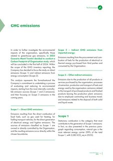 Emissions data extracted from page 81