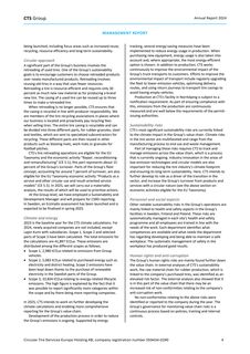 Emissions data extracted from page 5