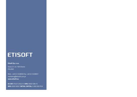 Emissions data extracted from page 24