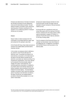 Emissions data extracted from page 87