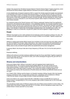 Emissions data extracted from page 11