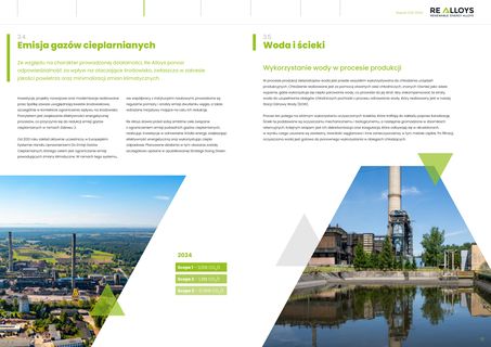 Emissions data extracted from page 26