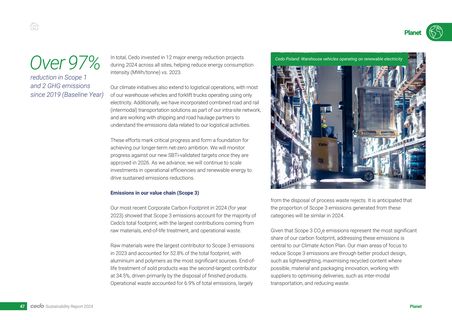 Emissions data extracted from page 47