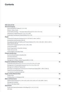 Emissions data extracted from page 3