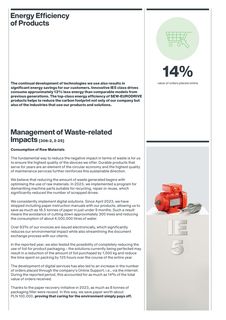Emissions data extracted from page 34