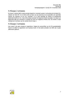 Emissions data extracted from page 7