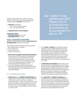 Emissions data extracted from page 41