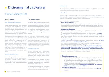 Context page 17