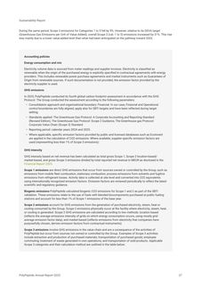 Emissions data extracted from page 37