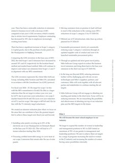 Emissions data extracted from page 17