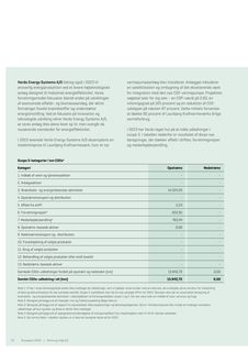 Emissions data extracted from page 70