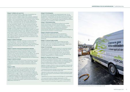 Context page 73