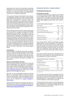 Emissions data extracted from page 9