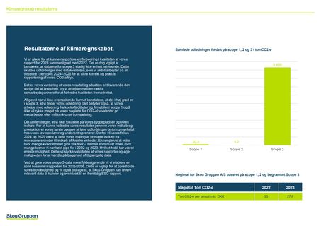 Emissions data extracted from page 15