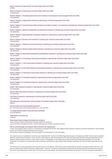 Emissions data extracted from page 19