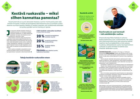 Context page 10