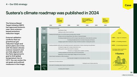 Emissions data extracted from page 39