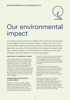 Emissions data extracted from page 12