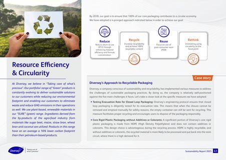 Emissions data extracted from page 41