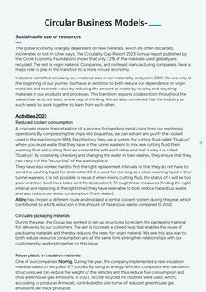 Emissions data extracted from page 24