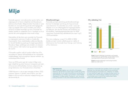 Emissions data extracted from page 18