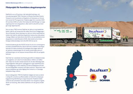 Emissions data extracted from page 13