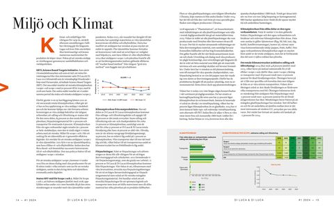 Emissions data extracted from page 8