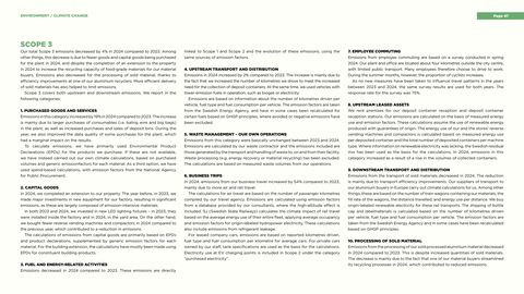 Emissions data extracted from page 47